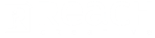 Reach Creative Logo