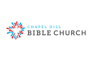 chapel hill bible church logo