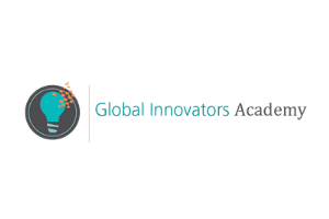 global innovations academy logo