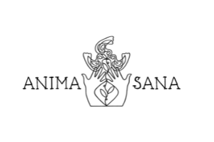 Nima Sana logo