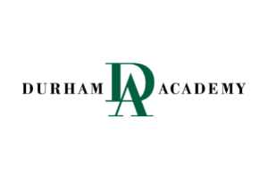 Durham Academy logo